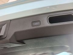 Geely Galaxy L7 2023 1.5T 115km MAX - ფოტო 11