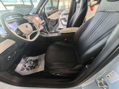 Geely Galaxy L7 2023 1.5T 115km MAX - ფოტო 13