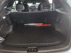 Geely Galaxy L7 2023 1.5T 115km MAX - ფოტო 8
