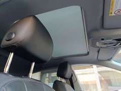 Audi A5 (Imported) Sportback 40 TFSI Fashion Elegant - ფოტო 11