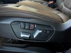 BMW X1 sDrive20Li Fashion - ფოტო 8