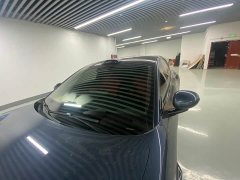 Xiaomi SU7 Rear-Wheel Drive Ultra-Long Range Advanced Autonomous Driving Pro - ფოტო 15