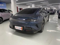 Xiaomi SU7 Rear-Wheel Drive Ultra-Long Range Advanced Autonomous Driving Pro - ფოტო 18