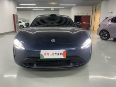 Xiaomi SU7 Rear-Wheel Drive Ultra-Long Range Advanced Autonomous Driving Pro - ფოტო 6