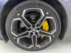 Xiaomi SU7 Rear-Wheel Drive Ultra-Long Range Advanced Autonomous Driving Pro - ფოტო 8
