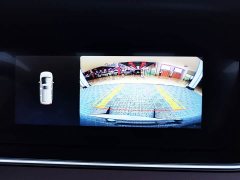 GAC Aion M6 PRO 270T DCT Luxury - ფოტო 12