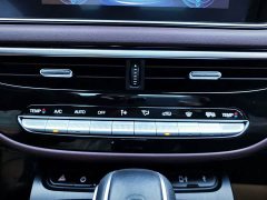 GAC Aion M6 PRO 270T DCT Luxury - ფოტო 14