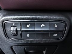 GAC Aion M6 PRO 270T DCT Luxury - ფოტო 15