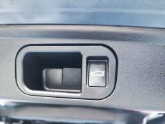 GAC Aion M6 PRO 270T DCT Luxury - ფოტო 17