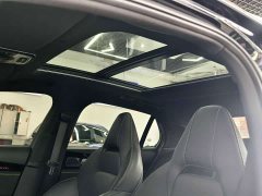 Lynk & Co Geely Lynk & Co 03 2023 1.5T DCT Pro - ფოტო 12
