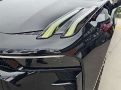 Lynk & Co Geely Lynk & Co 03 2023 1.5T DCT Pro - ფოტო 13