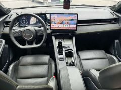 Lynk & Co Geely Lynk & Co 03 2023 1.5T DCT Pro - ფოტო 5