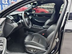 Lynk & Co Geely Lynk & Co 03 2023 1.5T DCT Pro - ფოტო 6