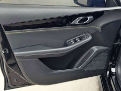 Lynk & Co Geely Lynk & Co 03 2023 1.5T DCT Pro - ფოტო 7