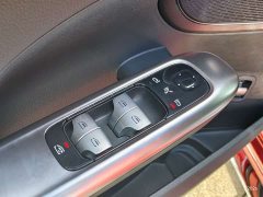 Mercedes-Benz C-Class Facelift C 260 L Sport Edition - ფოტო 12
