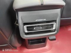 Changan Oushan Z6 2023 Blue Whale 1.5T DCT Smart Edition - ფოტო 10