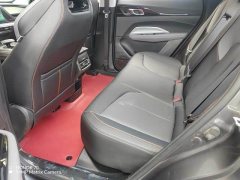 Changan Oushan Z6 2023 Blue Whale 1.5T DCT Smart Edition - ფოტო 13