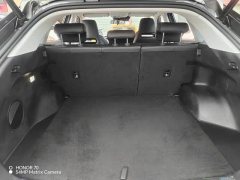 Changan Oushan Z6 2023 Blue Whale 1.5T DCT Smart Edition - ფოტო 14