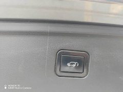 Changan Oushan Z6 2023 Blue Whale 1.5T DCT Smart Edition - ფოტო 8