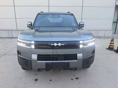 Fangchengbao 7 190KMAWDMax Edition - ფოტო 2