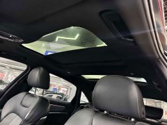 Audi A6L 2024 45 TFSI Prestige - ფოტო 8