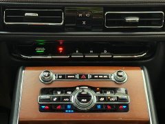 Lincoln Aviator 3.0T V6 AWD Premium - ფოტო 10