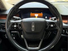 Lincoln Aviator 3.0T V6 AWD Premium - ფოტო 11