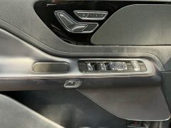 Lincoln Aviator 3.0T V6 AWD Premium - ფოტო 4