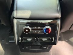 Lincoln Aviator 3.0T V6 AWD Premium - ფოტო 8