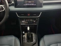 Volkswagen Touareg 300TSI FWD Full Moon Edition - ფოტო 6