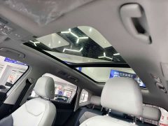 Volkswagen Touareg 300TSI FWD Full Moon Edition - ფოტო 7