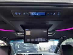 Toyota Alphard 2020 Twin-Engine 2.5L Premium Edition - ფოტო 13