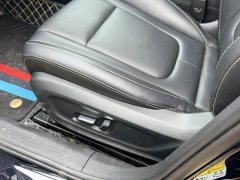 FAW Besturn B70 Third Generation 1.5T Automatic Comfort 70th Anniversary Edition - ფოტო 15
