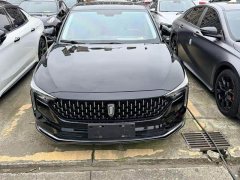 FAW Besturn B70 Third Generation 1.5T Automatic Comfort 70th Anniversary Edition - ფოტო 2