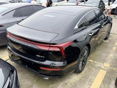 FAW Besturn B70 Third Generation 1.5T Automatic Comfort 70th Anniversary Edition - ფოტო 5