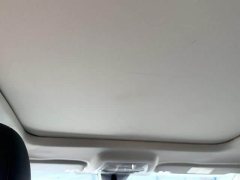 FAW Besturn B70 Third Generation 1.5T Automatic Comfort 70th Anniversary Edition - ფოტო 7