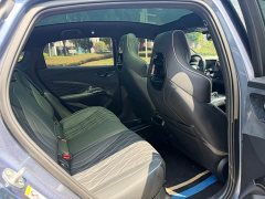 BYD Dolphin 2023 Champion Edition 550km Elite - ფოტო 10