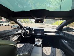 BYD Dolphin 2023 Champion Edition 550km Elite - ფოტო 11