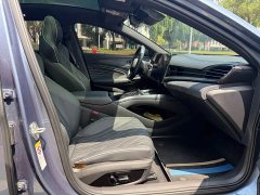 BYD Dolphin 2023 Champion Edition 550km Elite - ფოტო 14
