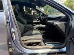 BYD Dolphin 2023 Champion Edition 550km Elite - ფოტო 7