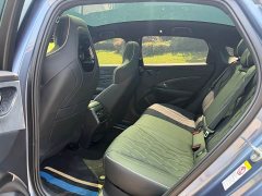 BYD Dolphin 2023 Champion Edition 550km Elite - ფოტო 9