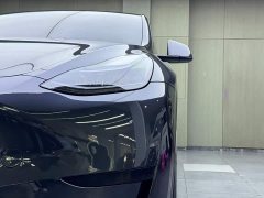 Tesla Model Y Rear-Wheel Drive - ფოტო 7