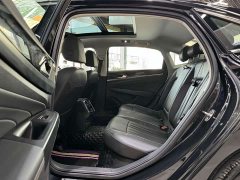 Volkswagen Passat 330TSI Elite - ფოტო 12