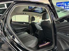 Volkswagen Passat 330TSI Elite - ფოტო 17