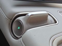 NIO ES6 2024 75kWh - ფოტო 18