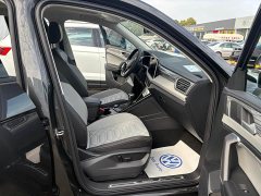 Volkswagen Taos 380TSI AWD R-Line High Performance Edition - ფოტო 6