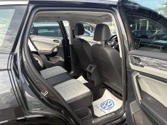 Volkswagen Taos 380TSI AWD R-Line High Performance Edition - ფოტო 8