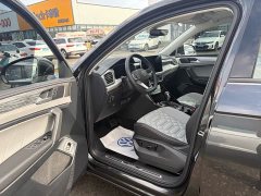Volkswagen Taos 380TSI AWD R-Line High Performance Edition - ფოტო 9