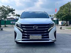 GAC Aion M8 Premier Series 390T Supreme Edition - ფოტო 3