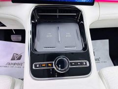 Geely V900 Edition - ფოტო 10